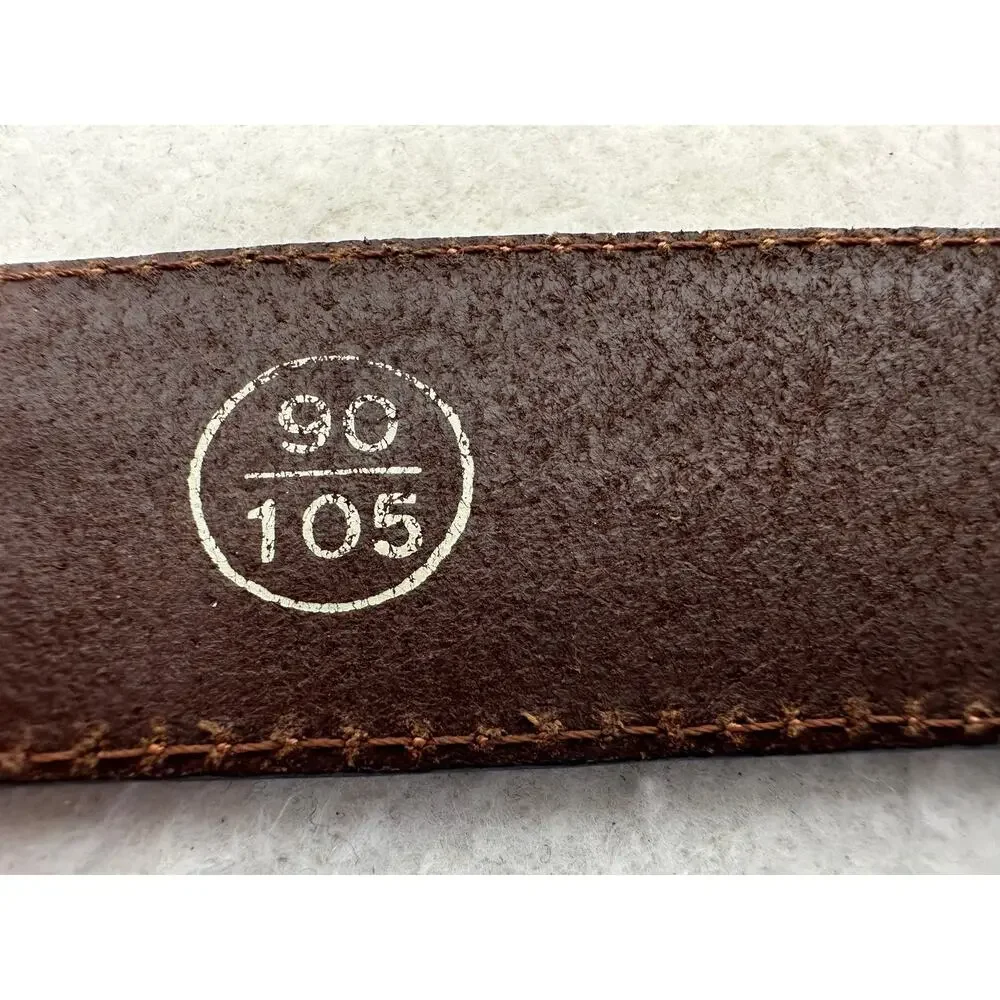 Inovita alligator embossed
